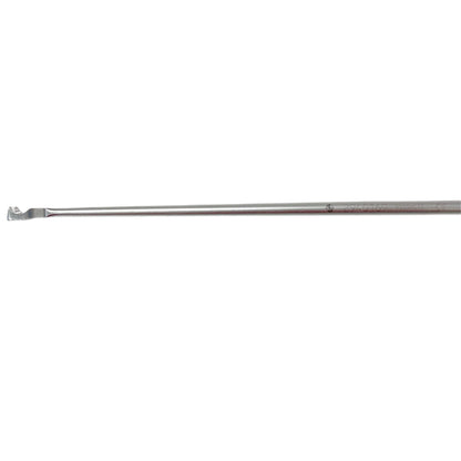 Medtronic REF 2940169 Spacer Combo Tools