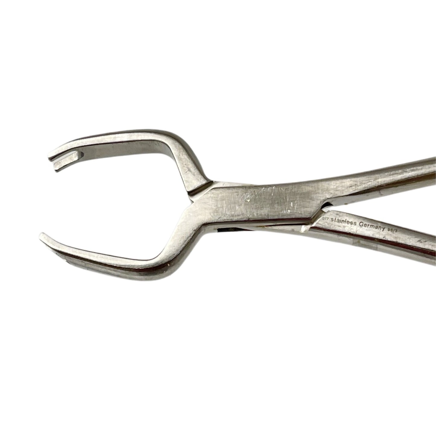 Medtronic REF 808-502 Hook Compressor Instrument