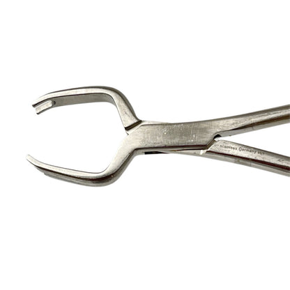 Medtronic REF 808-502 Hook Compressor Instrument