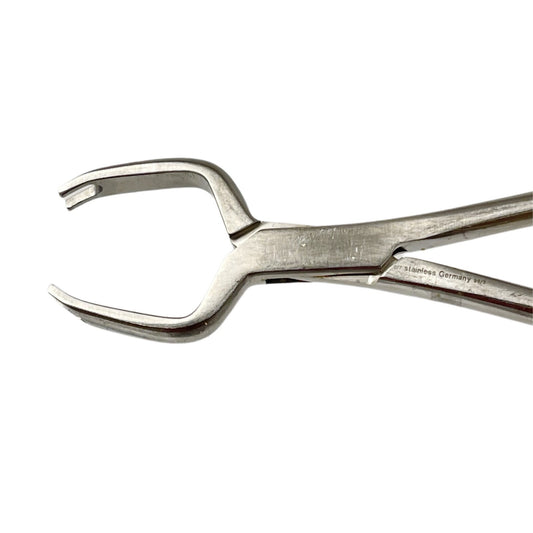 Medtronic REF 808-502 Hook Compressor Instrument