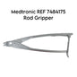 Medtronic REF 7484175 Rod Gripper