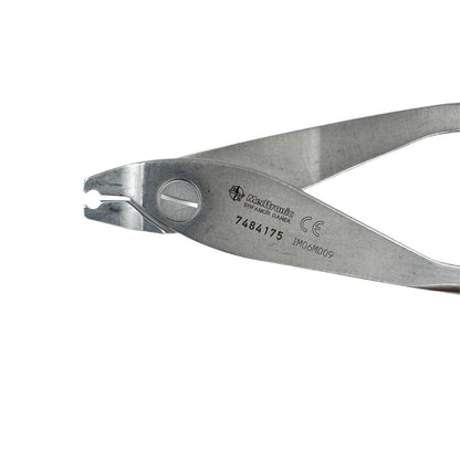 Medtronic REF 7484175 Rod Gripper