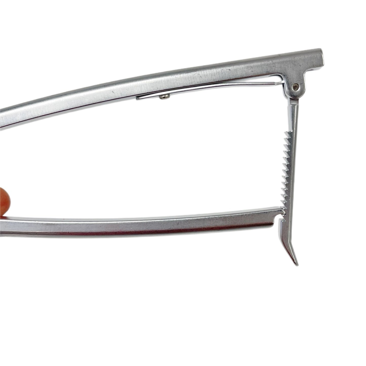 Medtronic REF 7484175 Rod Gripper