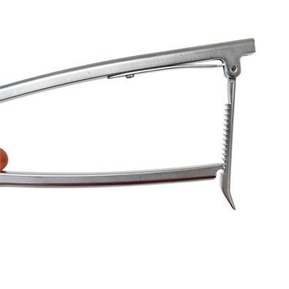 Medtronic REF 7484175 Rod Gripper