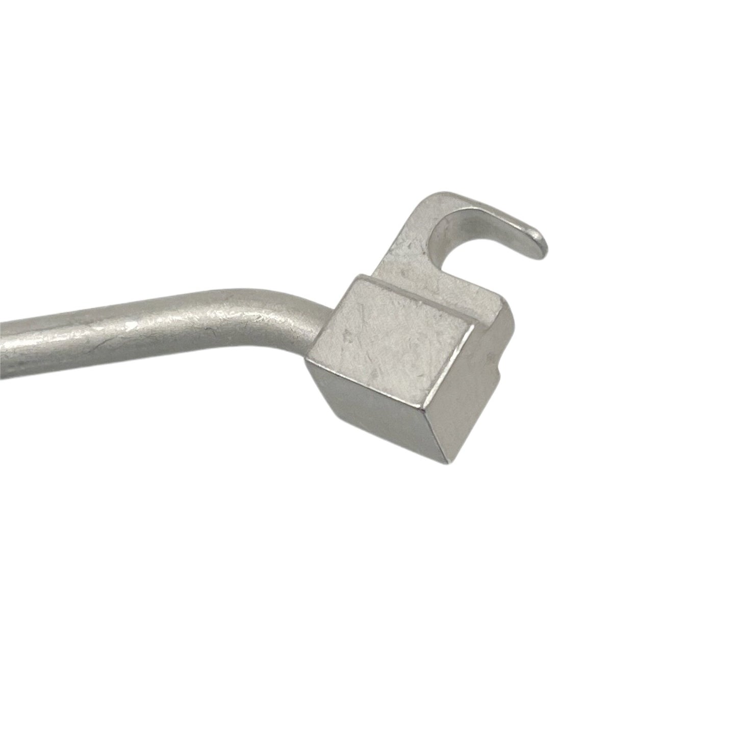Medtronic REF 808-043 Small Lamina Hook Trial