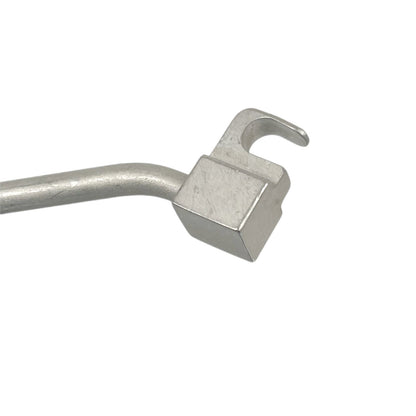 Medtronic REF 808-043 Small Lamina Hook Trial