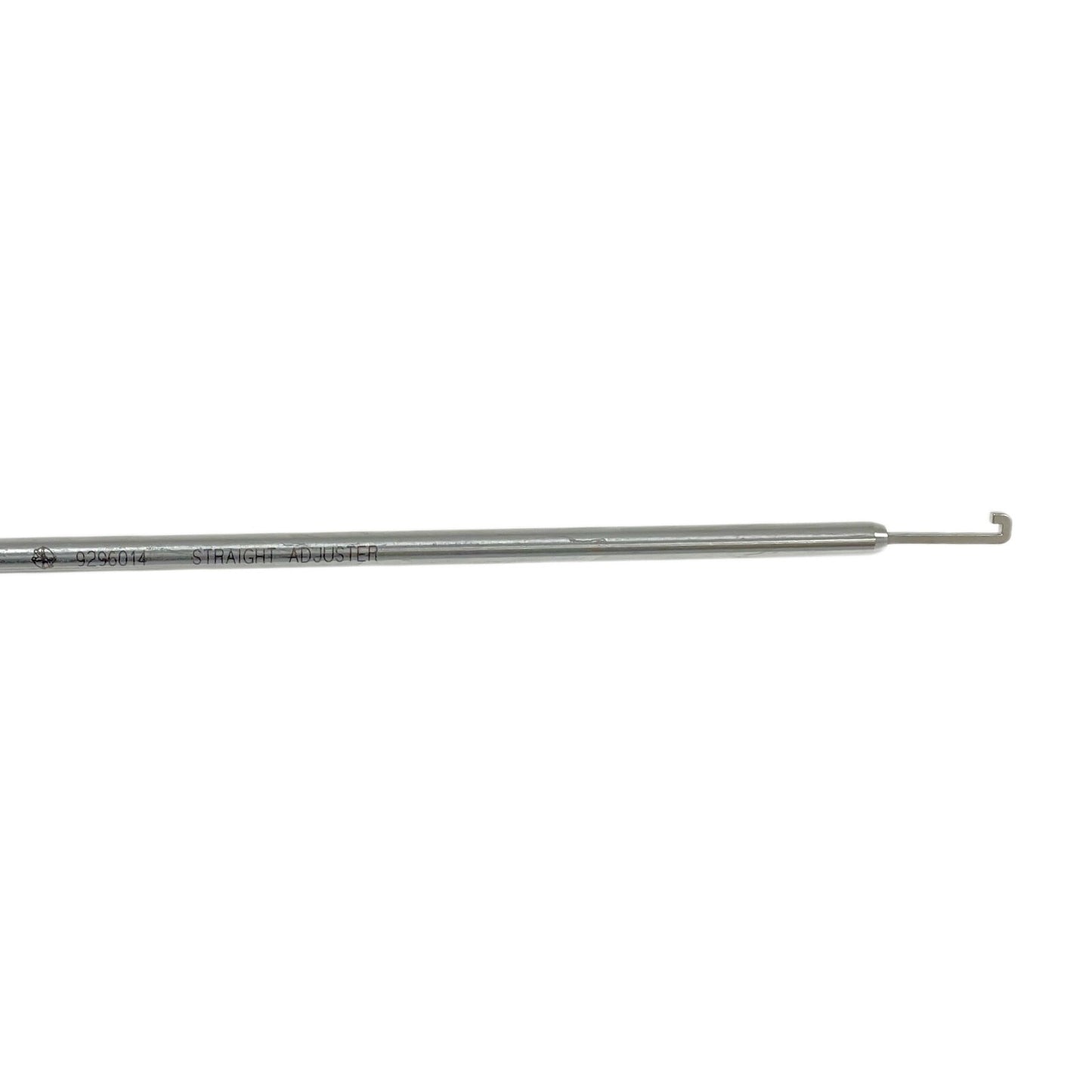 Medtronic REF 9296014 Straight Adjuster