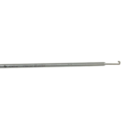 Medtronic REF 9296014 Straight Adjuster