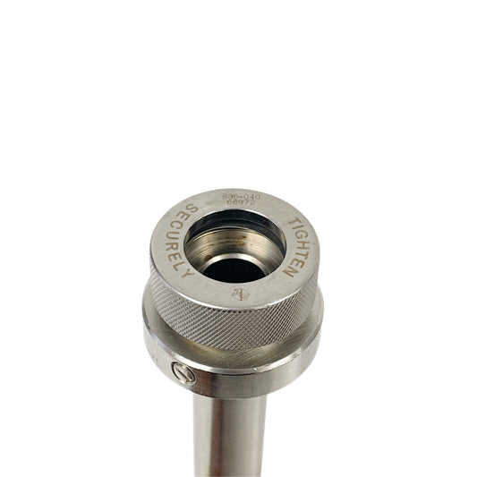 Medtronic REF 836-040 Bolt Cutter