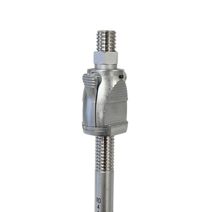 Medtronic REF 5484902 Sequential Reducer