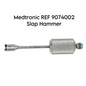 Medtronic REF 9074002 Slap Hammer