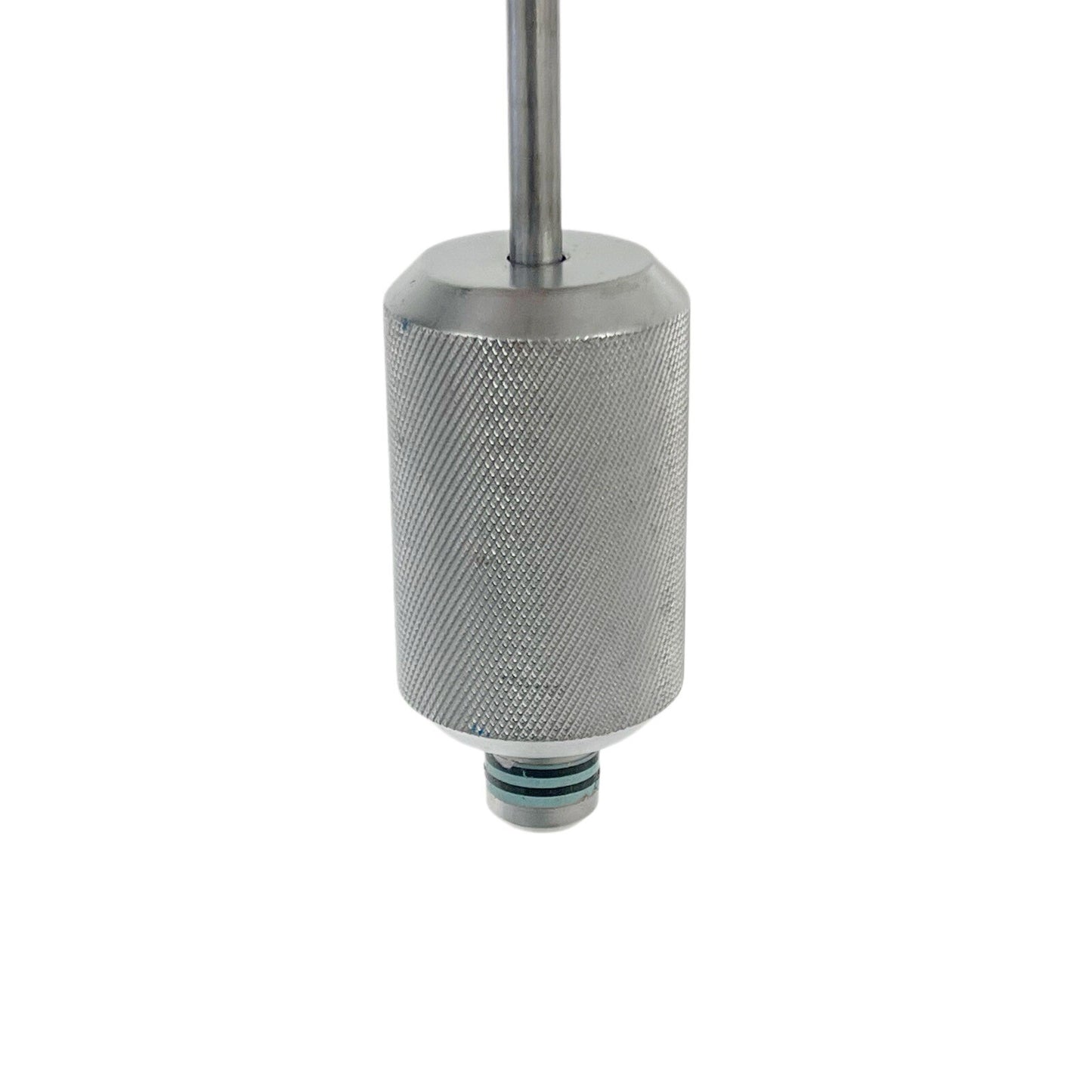 Medtronic REF 9074002 Slap Hammer