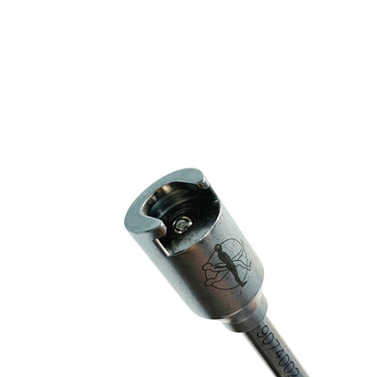 Medtronic REF 9074002 Slap Hammer