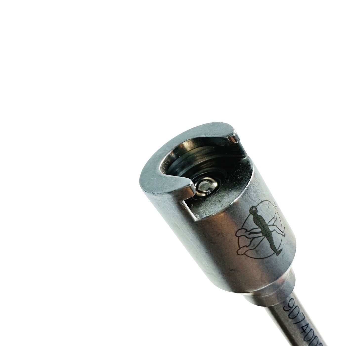 Medtronic REF 9074002 Slap Hammer