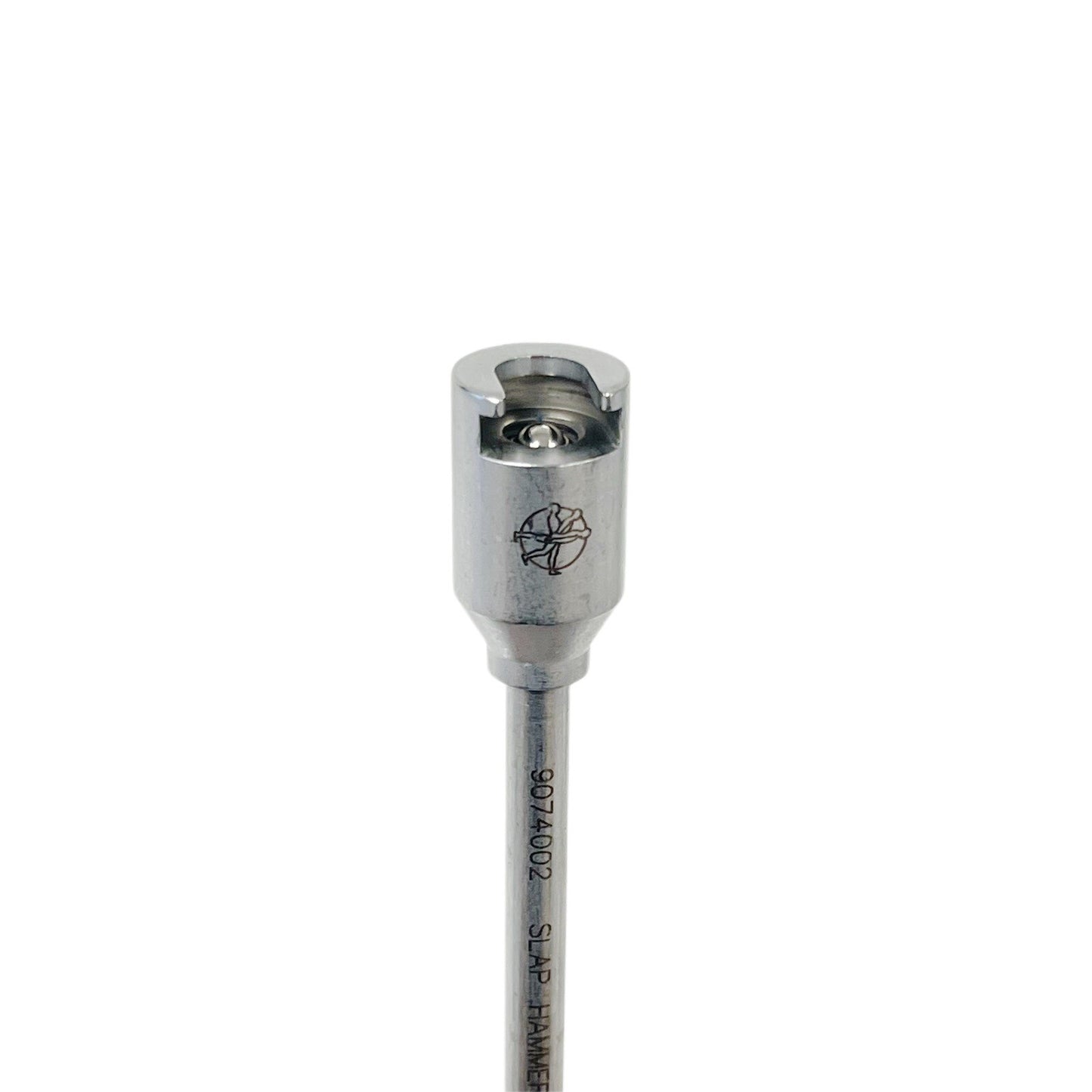 Medtronic REF 9074002 Slap Hammer