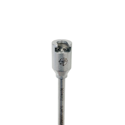 Medtronic REF 9074002 Slap Hammer