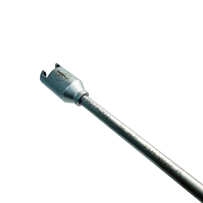 Medtronic REF 9074002 Slap Hammer