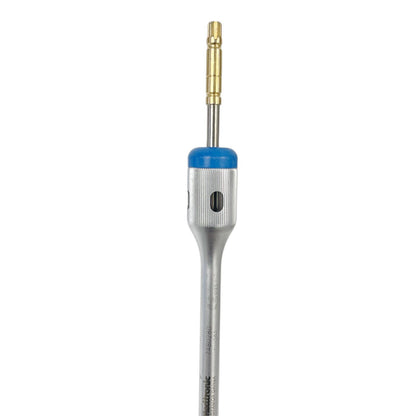 Medtronic REF 7480280 Fixed Angle Screwdriver 5.5mm