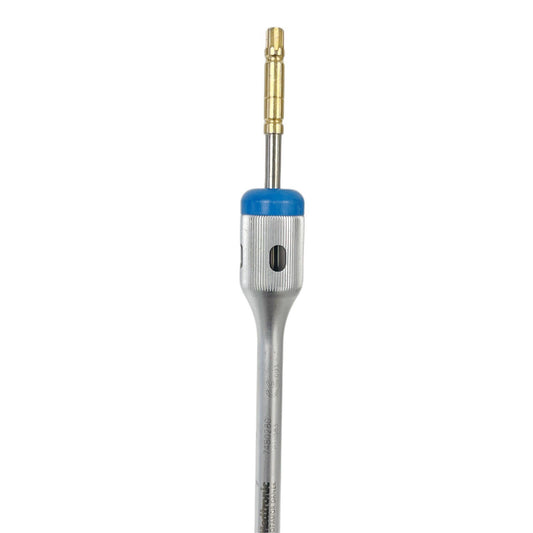 Medtronic REF 7480280 Fixed Angle Screwdriver 5.5mm