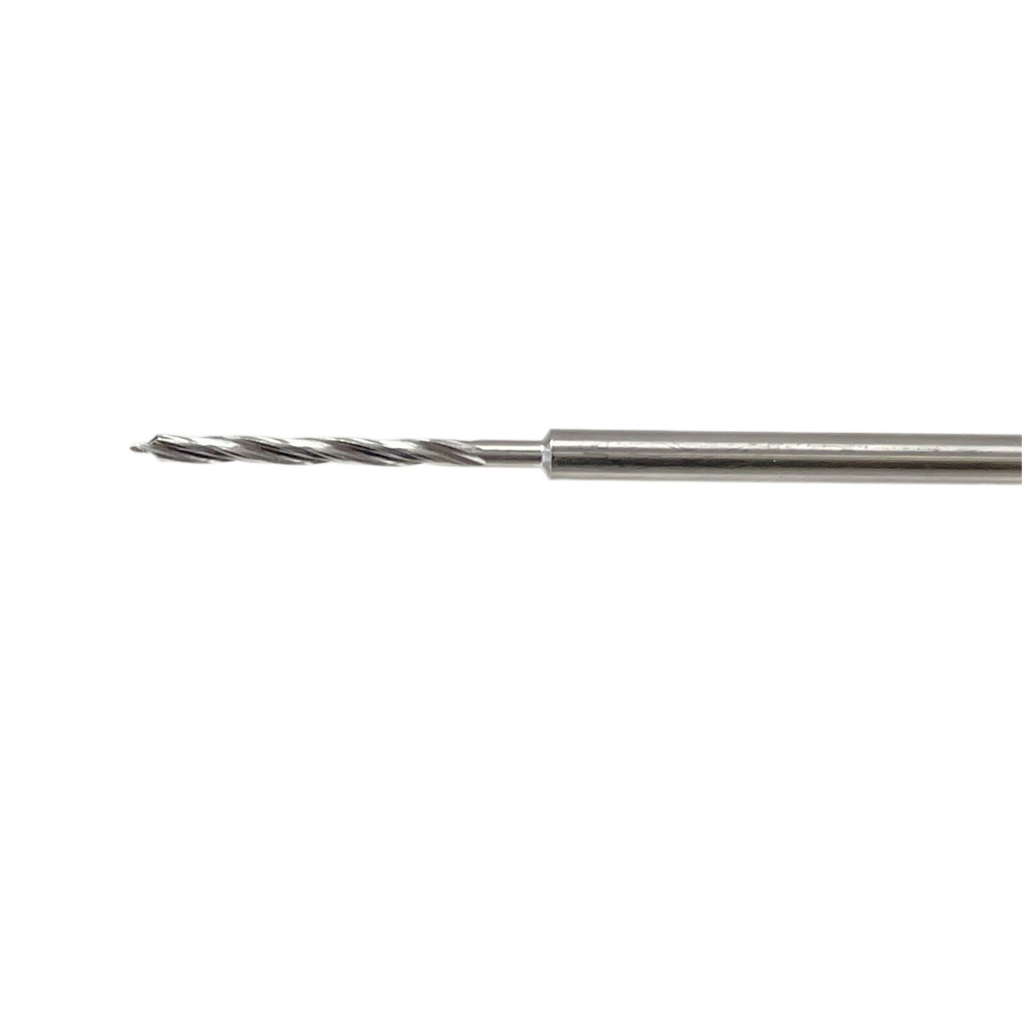 Medtronic REF RBT012102 RG Drill Bit Long 3.0 x 30mm
