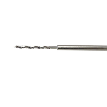 Medtronic REF RBT012102 RG Drill Bit Long 3.0 x 30mm