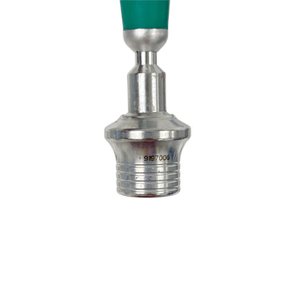 Medtronic REF 9197006 Universal Crescent Trail Handle