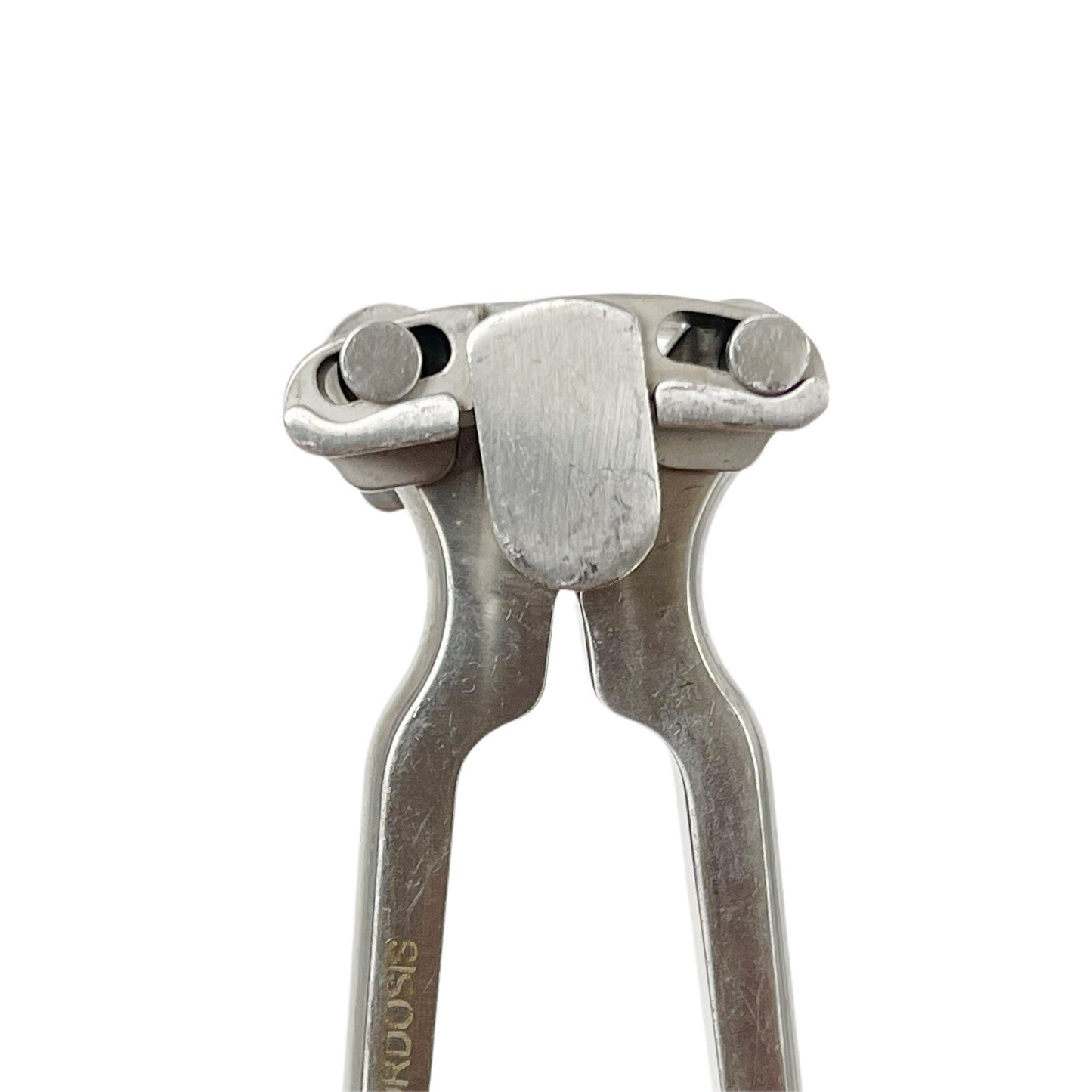 Medtronic Sofamar Danek REF 876-402 Plate Bender