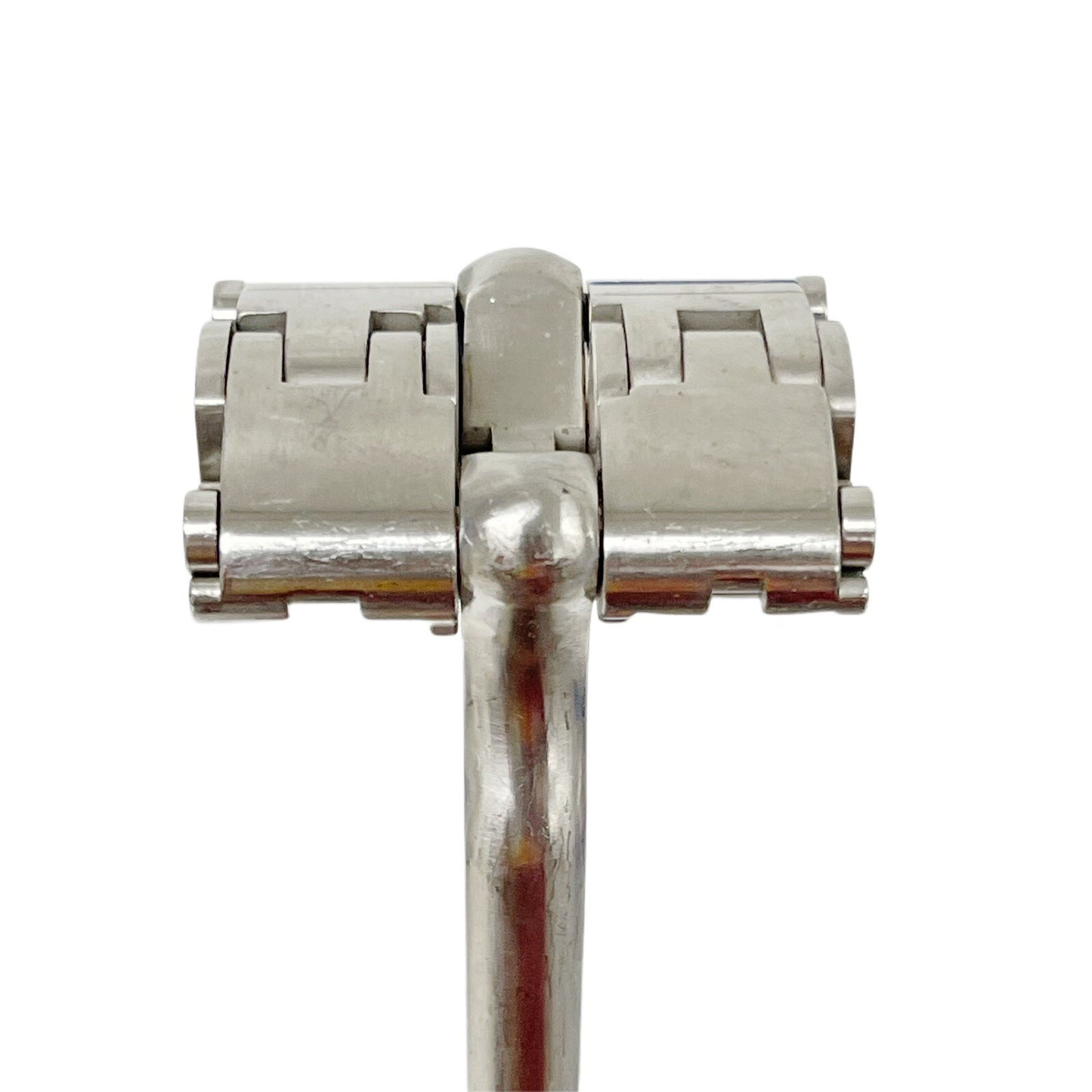 Medtronic Sofamar Danek REF 876-402 Plate Bender