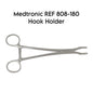 Medtronic Sofamar Danek REF 808-180 Hook Holder