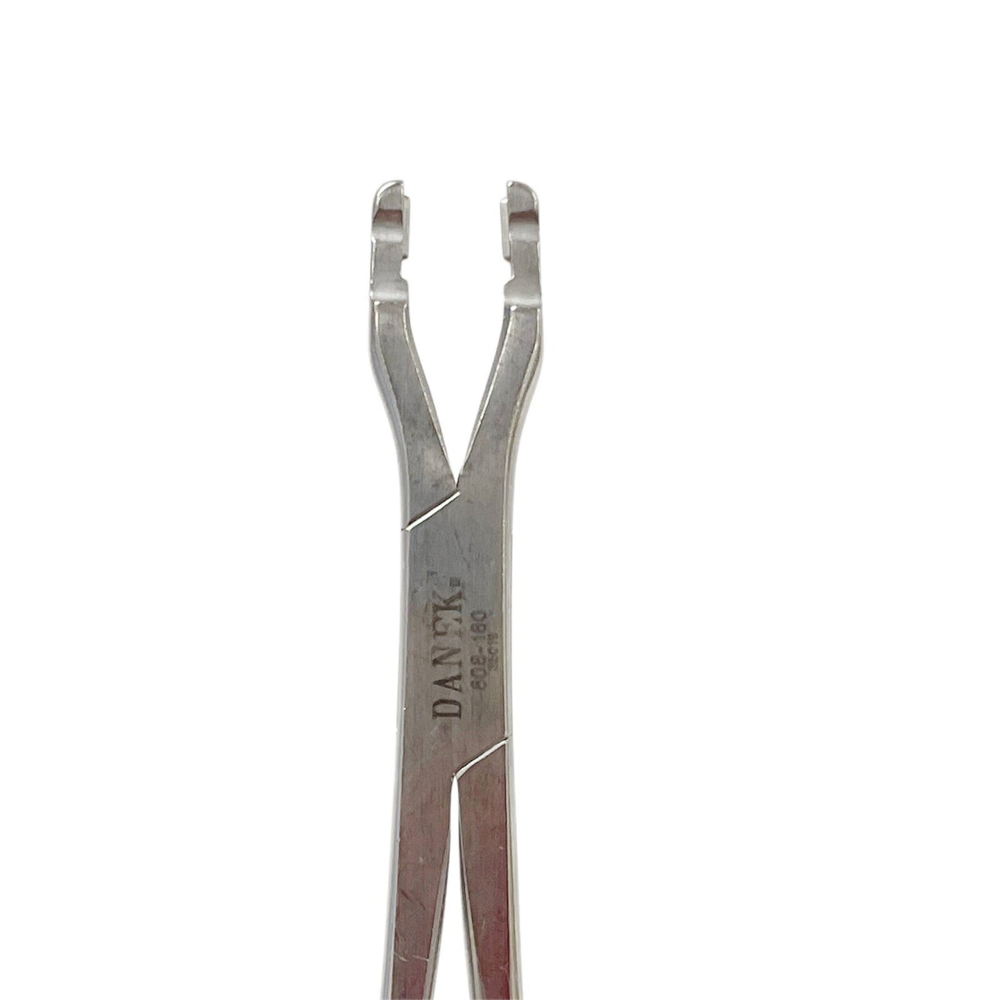 Medtronic Sofamar Danek REF 808-180 Hook Holder