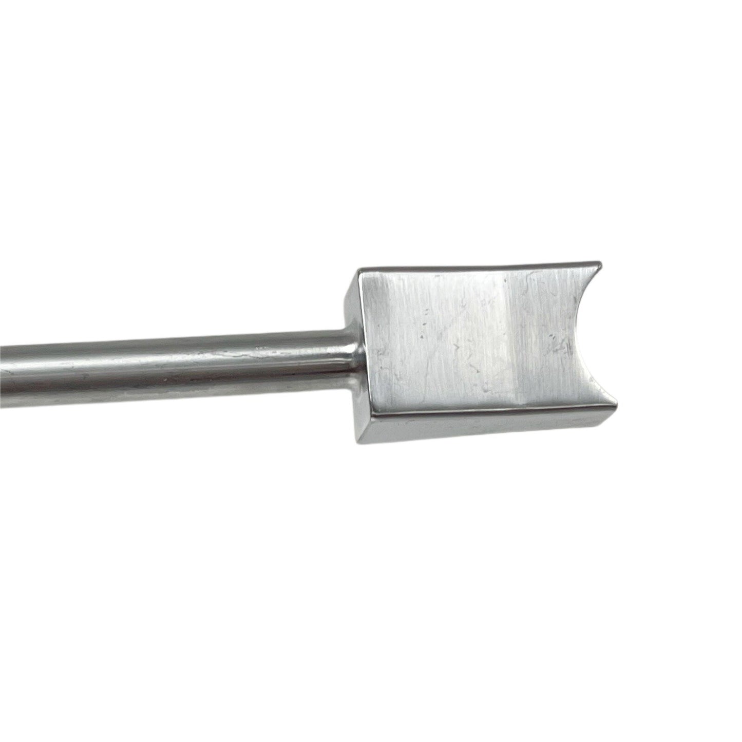 Medtronic REF 8910700 Small Implant Inserter