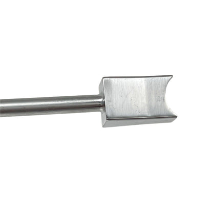 Medtronic REF 8910700 Small Implant Inserter