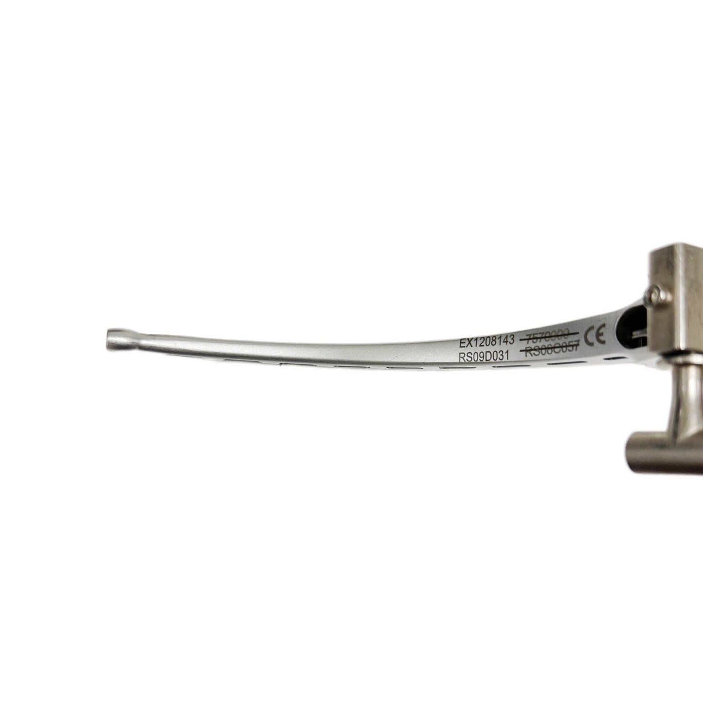 Medtronic REF 7570900 Cd Horizon Longitude Rod Inserter