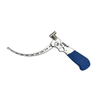 Medtronic REF 7570900 Cd Horizon Longitude Rod Inserter