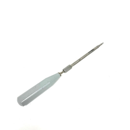 Medtronic REF 807-050 Multi Axial Screw Hexdriver