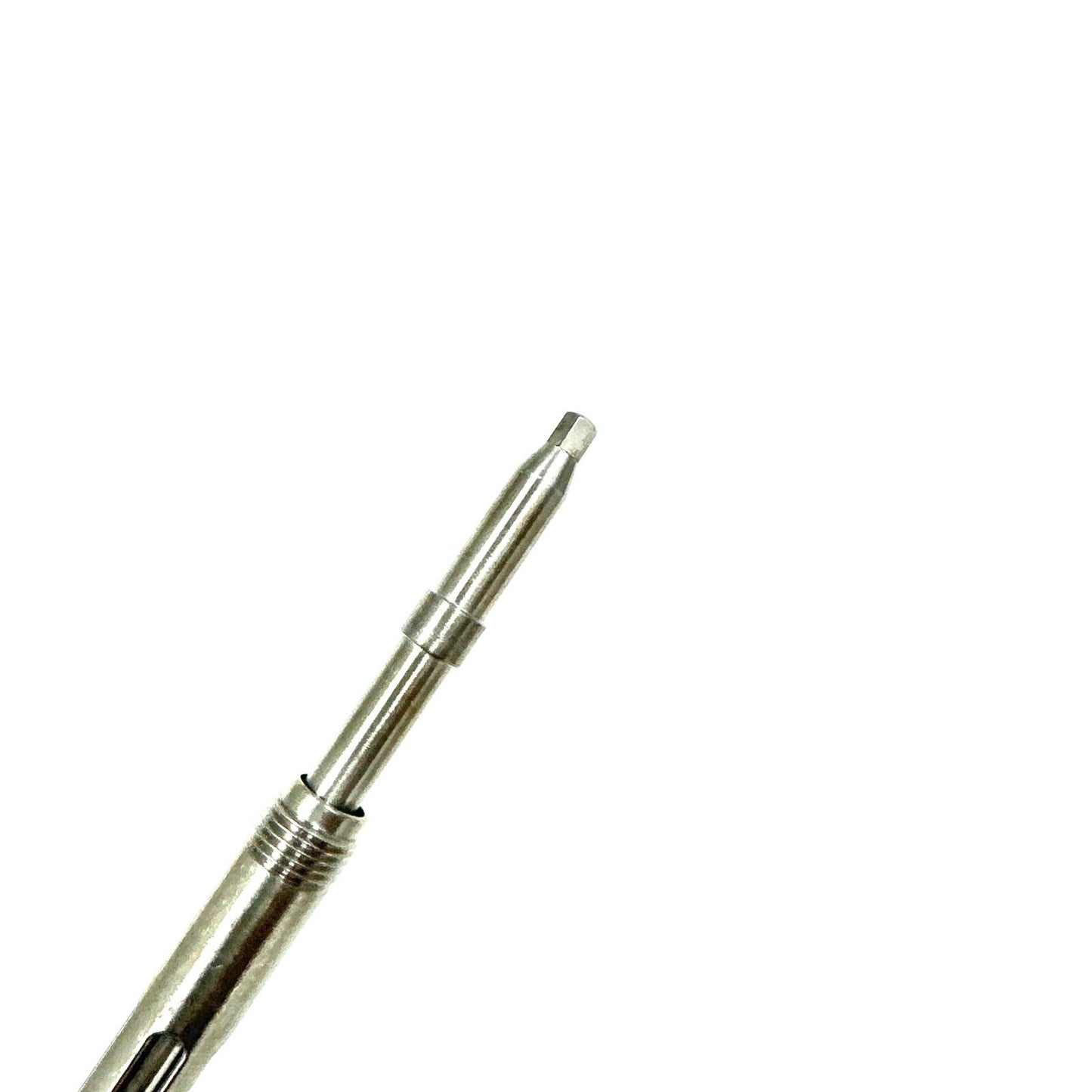 Medtronic REF 807-050 Multi Axial Screw Hexdriver