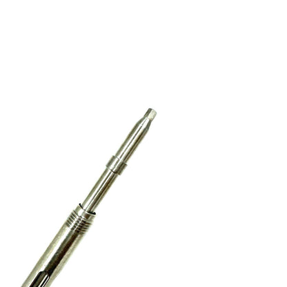 Medtronic REF 807-050 Multi Axial Screw Hexdriver