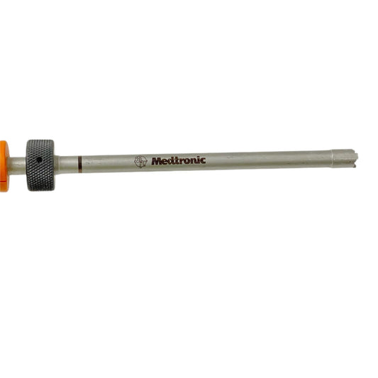 Medtronic Orthopedic Spine Screw Hex Driver