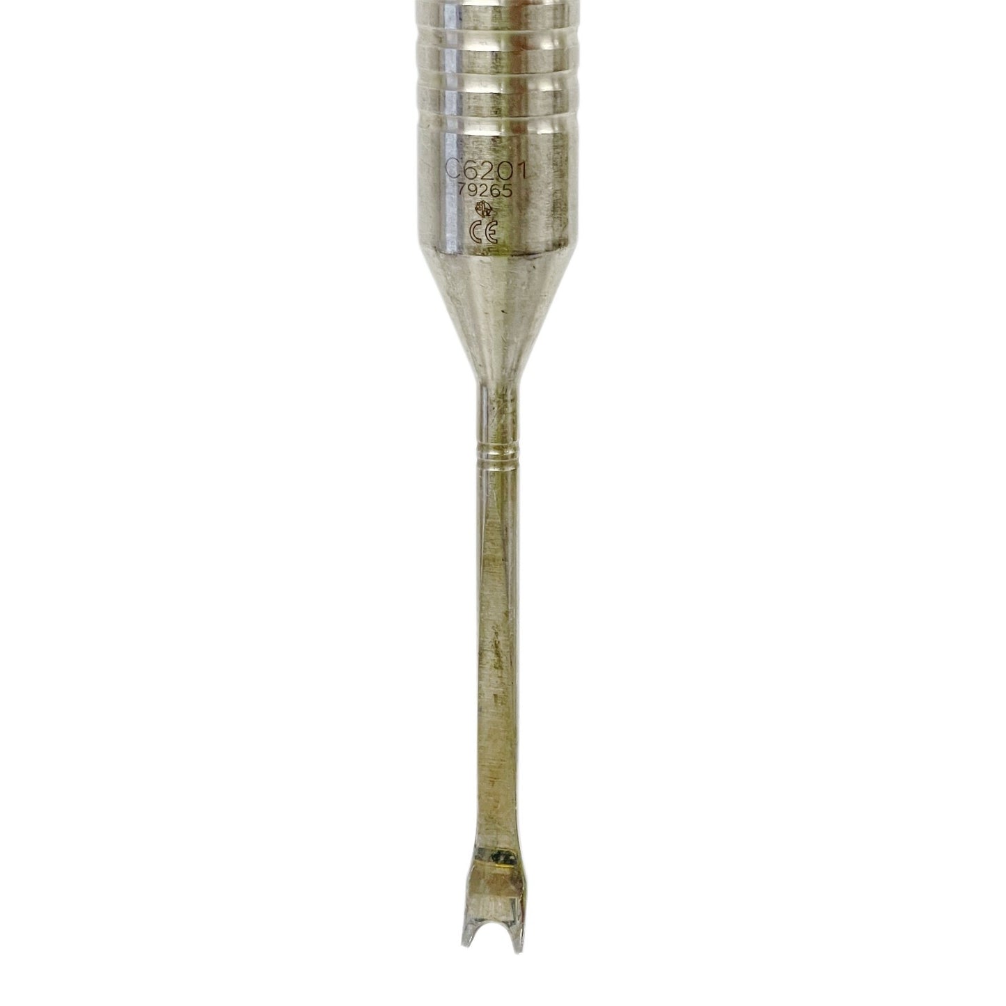 Medtronic REF C6201 Rod Pusher