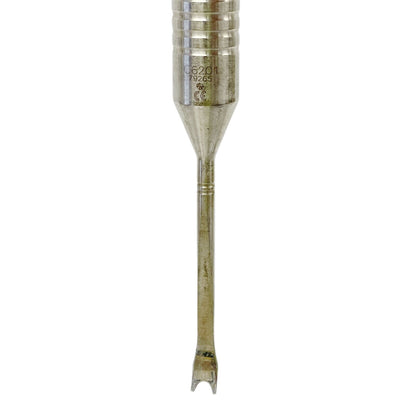 Medtronic REF C6201 Rod Pusher