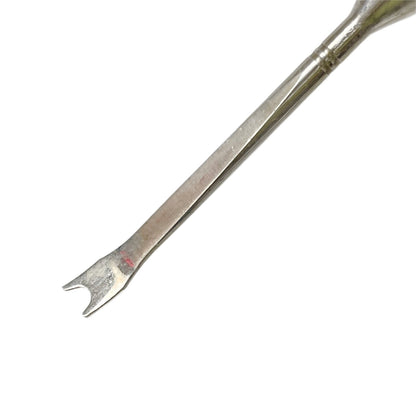 Medtronic REF C6201 Rod Pusher