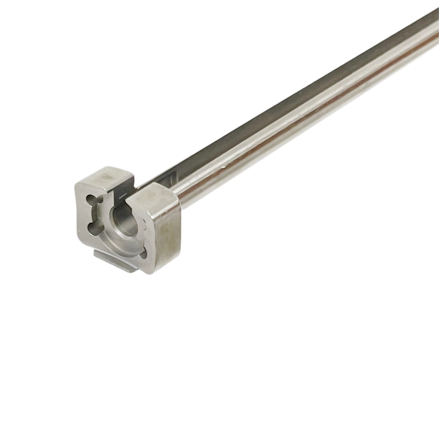 Medtronic REF 9339003 ATL Freehand Drill Guide