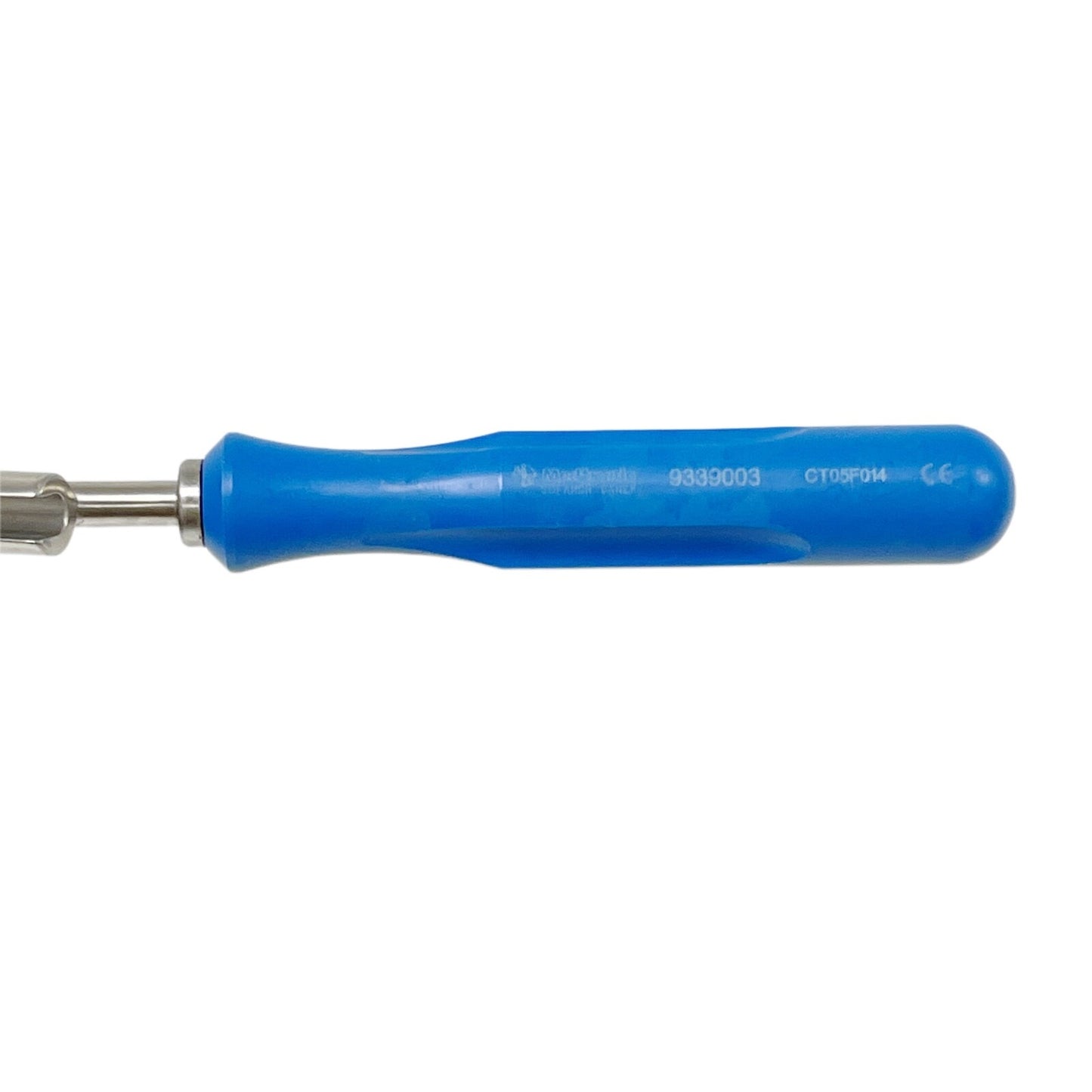 Medtronic REF 9339003 ATL Freehand Drill Guide