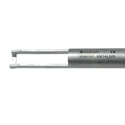 Medtronic REF 9560787 Mechanical Compressor