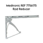 Medtronic REF 7756175 Rod Reducer