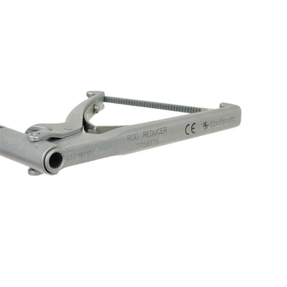Medtronic REF 7756175 Rod Reducer