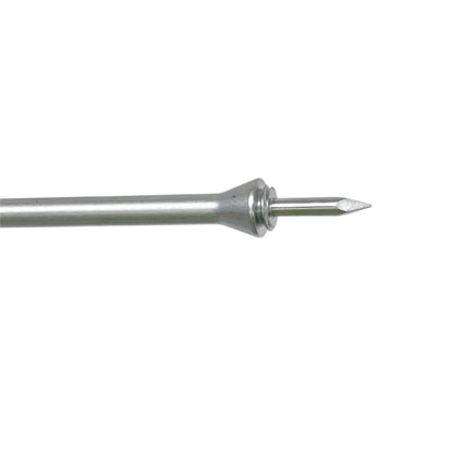 Medtronic REF 6481205 Threaded Awl With Stable Impactor