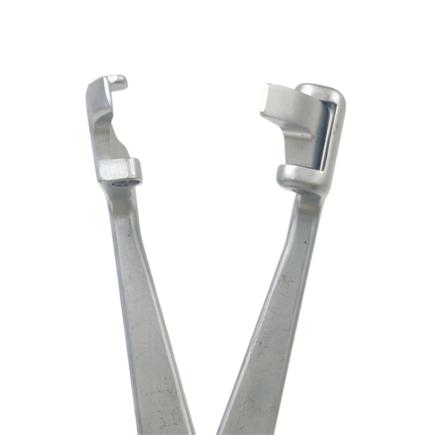 Medtronic REF 9240600 CD Horizon Spire Compressor