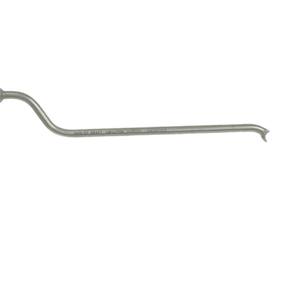 Medtronic REF 9198251 Angled Graft Impactor
