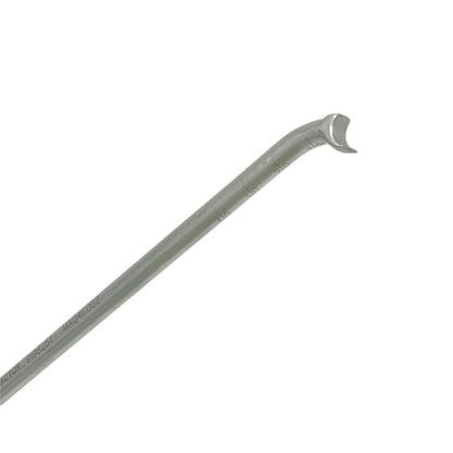 Medtronic REF 9198251 Angled Graft Impactor